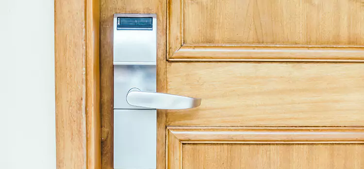 Advanced Solutions in Fremont, OH for Modern Security