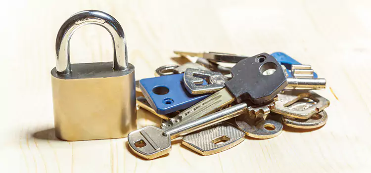 Why Choose Our Broken Key Services in Fremont, OH?