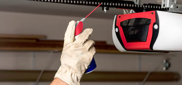 Specialized Opener Services & Brands in Fremont, OH