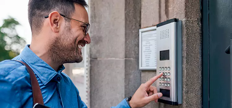 Advanced Solutions for Enhanced Security in Fremont, OH
