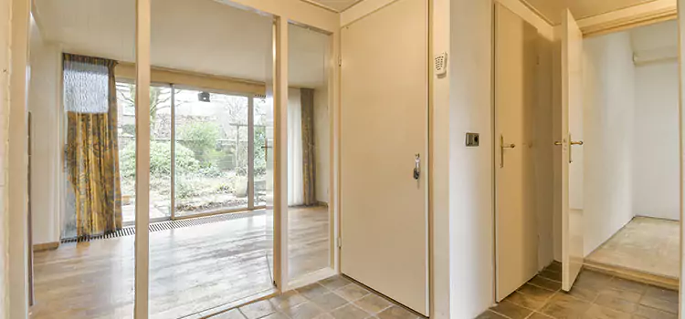 Why Choose Our Pocket Door Experts in Fremont, OH?
