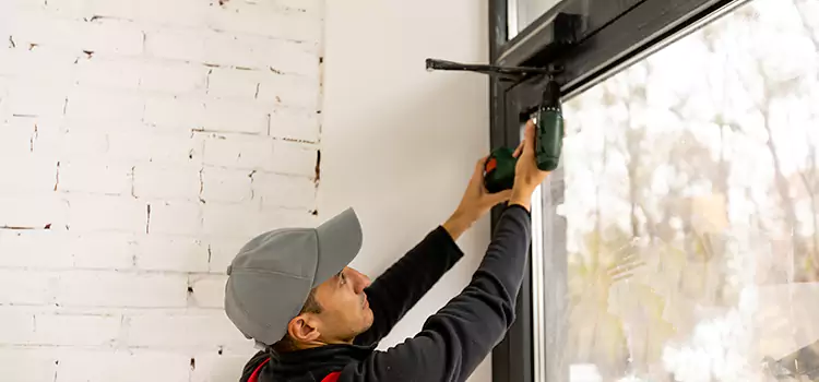 Your Trusted Partner for Door Closer Solutions in Fremont, OH