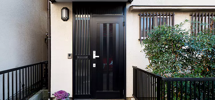 Popular Exterior Door Options in Fremont, OH