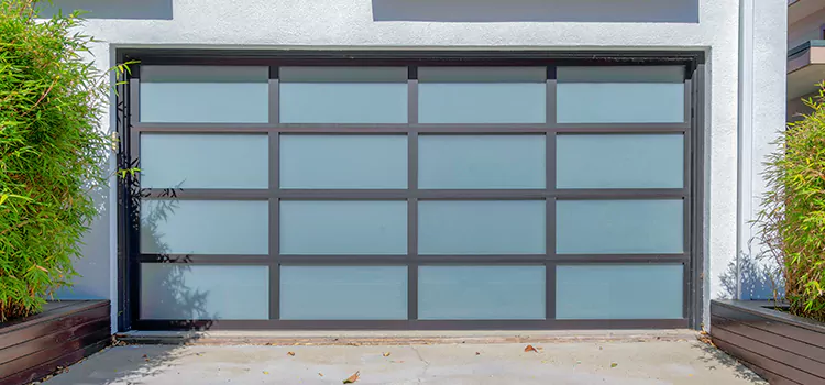 Why Choose Us for Garage Door Care in Fremont, OH?