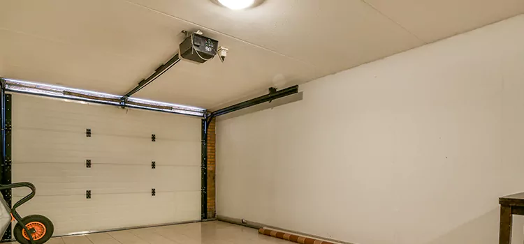 Top-Rated Garage Door Opener Installation in Fremont, OH