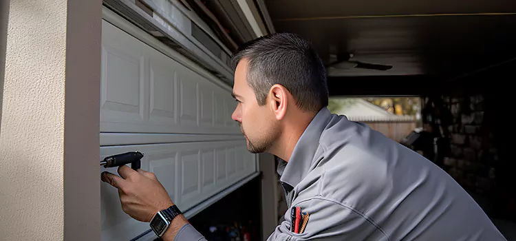Why Choose Our Weather Stripping Experts in Fremont, OH?