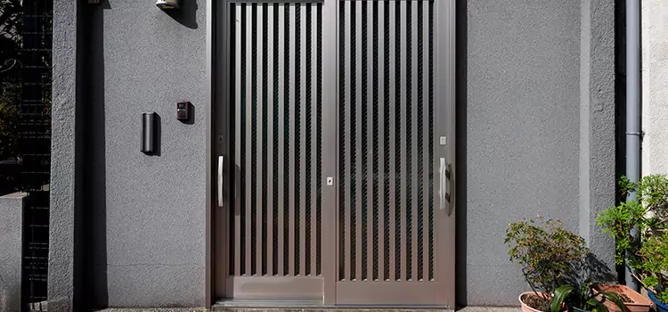 Why Choose Us for Your Security Needs in Fremont, OH?