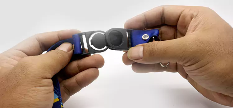 Our Professional Key Fob Installation Process in Fremont, OH