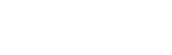 Door & Gate Services Fremont